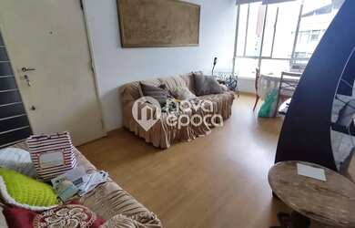 Imagem 5: Flamengo Apartamento 2 quartos