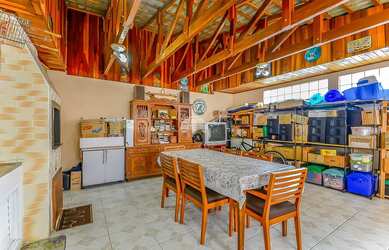 Imagem 12: Vendas Sobrado Curitiba PR