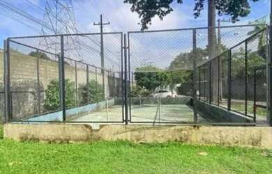 Imagem 16: VENDO APTO NOVO-R$-150.000,00