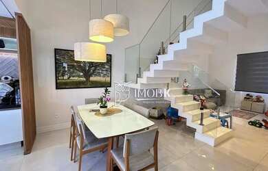 Imagem 11: Casa com 3 dormitórios à venda, 215 m² por R$ 1.899.000,00 - Engordadouro...