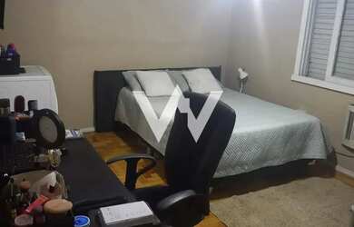 Imagem 8: Kitnet para alugar em Novo Hamburgo