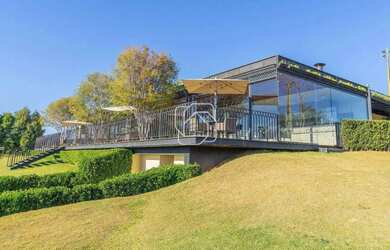 Imagem 15: Terreno em Itu à venda Condomínio Terras de São José II - SP Área...