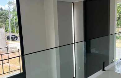 Imagem 16: ALPHAVILLE 4 - LINDA RESIDÊNCIA - 03 SUÍTES - 2.600.000,00