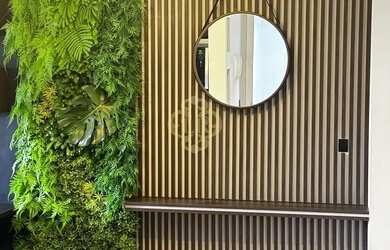 Imagem 4: Apartamento na Vila Estrela, Ponta Grossa/PR