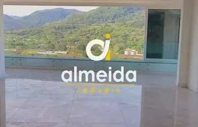 Imagem 11: APARTAMENTO ALTO PADRÃO. Piscina, Churrasqueira, VarandaeÁrea de serviço