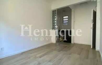 Imagem 3: Apartamento / Residencial / Flamengo