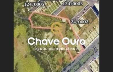 Imagem 3: Terreno à venda, 17816 m² por R$ 24.000.000,00 - Centro - Cascavel/PR