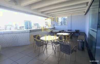 Imagem 11: Oportunidade única: Sala comercial à venda na Pituba, Salvador-BA com 1 sala, 1 banheiro