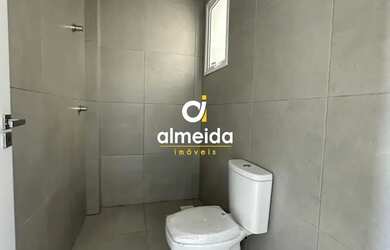 Imagem 11: Lançamento San Carlos. Imóvel novo, 40m² de Área, 1 Banheiroe1 Dormitório