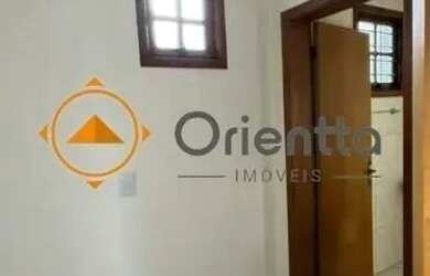 Imagem 10: Casa com 2 Quartos, 4 vagas e com piscina para alugar, 190m² - Sarandi