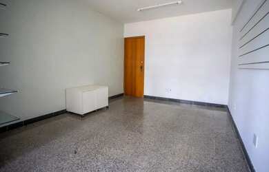 Imagem 7: Aluguel - SALA - BELVEDERE BELO HORIZONTE MG