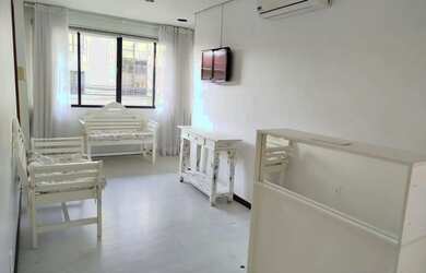 Imagem 9: Oportunidade de Venda Sala Comercial em Centro Médico no Coração de...