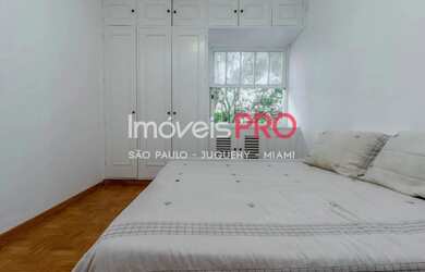 Imagem 15: Linda casa de vila ao lado da Faria Lima