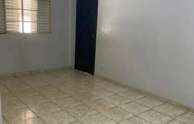 Imagem 13: Casa Parque das Laranjeiras 231M²