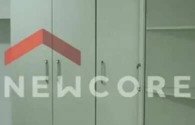 Imagem 11: Cobertura em Avenida das Américas - Recreio dos Bandeirantes - Rio de...