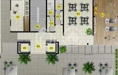 Imagem 8: LOJA COMERCAIL A VENDA BARRO PRETO