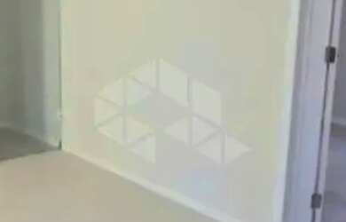 Imagem 2: Cobertura de 2 quartos no bairro Menino Deus em frente ao Parque Marinha...