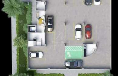 Imagem 12: 60675 à venda - Apartamento com 1 quarto, no Ipiranga