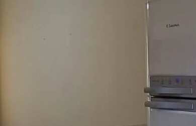 Imagem 13: Alugo casa no condomínio Gravata 2 valor 1000,00 em Unamar