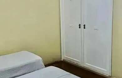 Imagem 14: Apartamento à venda 3 quartos na Barra