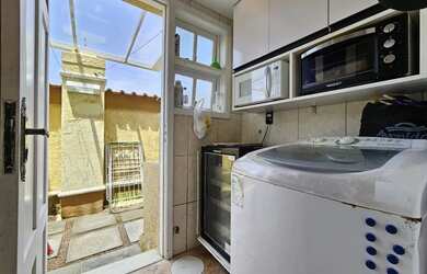 Imagem 14: Casa em Condomínio de 4 dormitórios à Venda - Xangri-lá