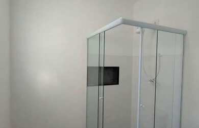 Imagem 6: Kitnet com 1 dormitório para alugar, 42 m² por R$ 1.500,00/mês - Jardim...