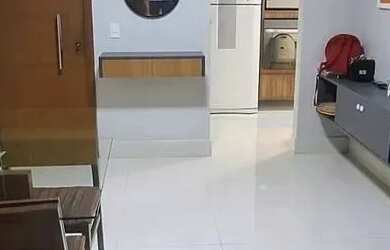 Imagem 6: Apartamento Praia do Morro