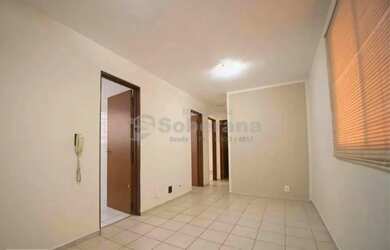 Imagem 3: Apartamento - Vila Proost de Souza - Campinas