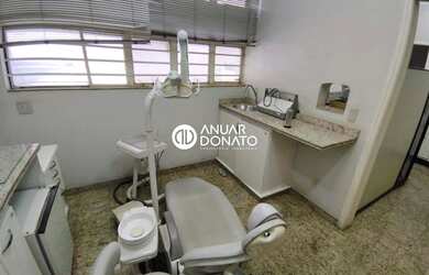 Imagem 4: Funcionários - Sala(s) à venda na Anuar Donato