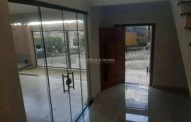 Imagem 8: Casa à Venda Casa com 3 dormitórios