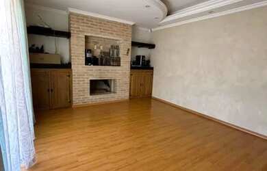 Imagem 7: CASA EM CONDOMÍNIO - RESIDENCIAL DOS LAGOS - SP