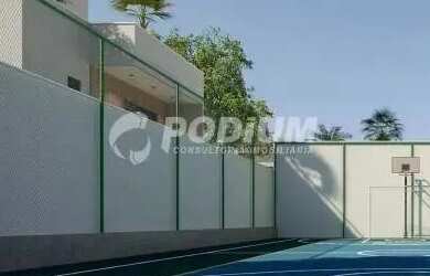 Imagem 8: Recreio dos Bandeirantes Terreno