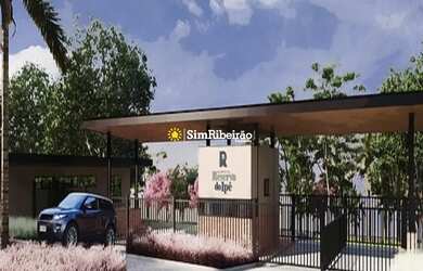 Imagem: O terreno possui 685m² de Área e está localizado em Bonfim