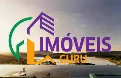 Imagem: A fazenda possui 1.225m² de Área e está localizado em Vargem