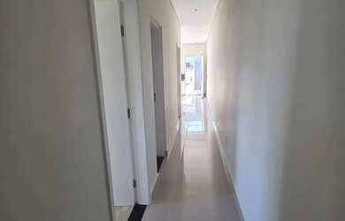 Imagem 3: Casa a Venda no Residencial Villa Verde - Bragança Paulista SP