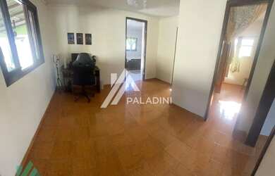 Imagem 8: Venda de casa na Vila Nova Alvorada com valor imperdível e ótima localização