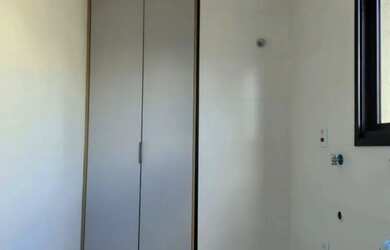 Imagem 9: Apartamento com 3 dormitórios à venda, 100 m² por R$ 850.000 - Centro - Pouso Alegre/MG