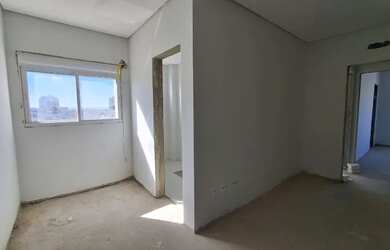 Imagem 11: Apto. Centro, San Blas,3 quartos com suites, sacada com churrasqueira,...