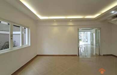 Imagem 9: Casa com 4 dormitórios, 500 m² - venda por R$ 4.390.000,00 ou aluguel...