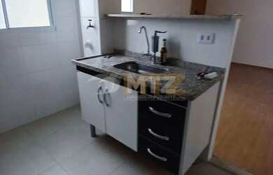 Imagem 4: Apartamento à venda, Residencial Bella Turquia, Botucatu, SP