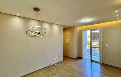 Imagem 2: Próximo à Feevale, próximo ao centro em local agradável