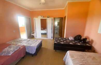 Imagem 15: Chácara 1750mts em Boituva Boituville