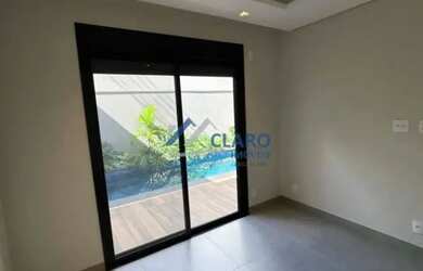 Imagem 13: Casa para venda com 286 m² e 3 quartos em Residencial Jardim Estoril V, Bauru - SP