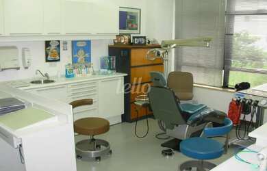 Imagem 11: Comercial à venda no a Bela Vista