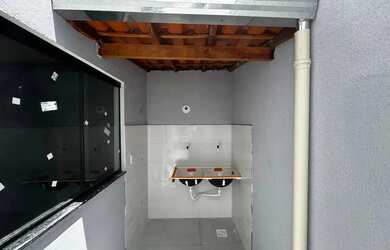 Imagem 5: Otima casa para venda no Carmelo