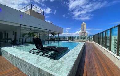 Imagem 3: Seu novo imóvel com apartamentos de 2 e 3 Qrts com até 83 m2