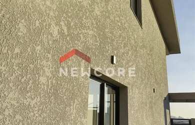 Imagem 9: Casa de condomínio em Alameda das Violetas - Residencial dos Lagos -...