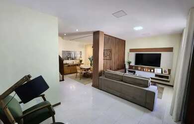 Imagem 4: Apartamento à venda no PATAMARES, SALVADOR - BA , PATAMARES, Salvador,...