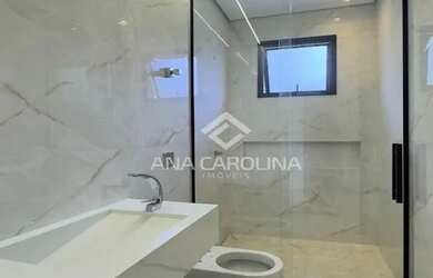 Imagem 11: Casa à Venda no Bairro Ibituruna