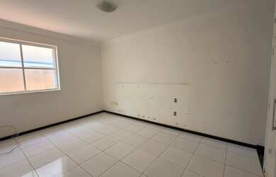 Imagem 12: Casa no Jardim São Luiz